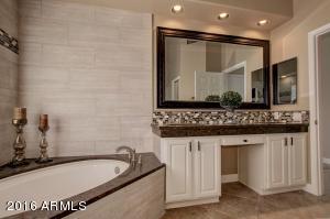 3847 E Hiddenview Dr, Phoenix, AZ 85048 photo 30