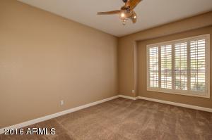 3847 E Hiddenview Dr, Phoenix, AZ 85048 photo 22