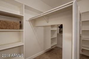 3847 E Hiddenview Dr, Phoenix, AZ 85048 photo 33