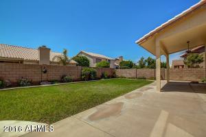 3847 E Hiddenview Dr, Phoenix, AZ 85048 photo 43