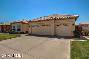 3847 E Hiddenview Dr, Phoenix, AZ 85048 photo 44