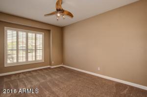 3847 E Hiddenview Dr, Phoenix, AZ 85048 photo 19