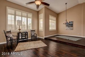 3847 E Hiddenview Dr, Phoenix, AZ 85048 photo 6