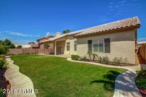 3847 E Hiddenview Dr, Phoenix, AZ 85048 photo 38