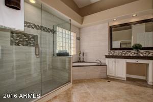 3847 E Hiddenview Dr, Phoenix, AZ 85048 photo 32