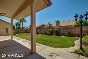 3847 E Hiddenview Dr, Phoenix, AZ 85048 photo 41