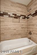 3847 E Hiddenview Dr, Phoenix, AZ 85048 photo 24