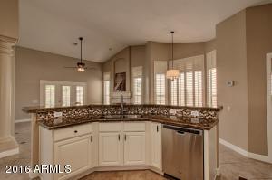 3847 E Hiddenview Dr, Phoenix, AZ 85048 photo 15