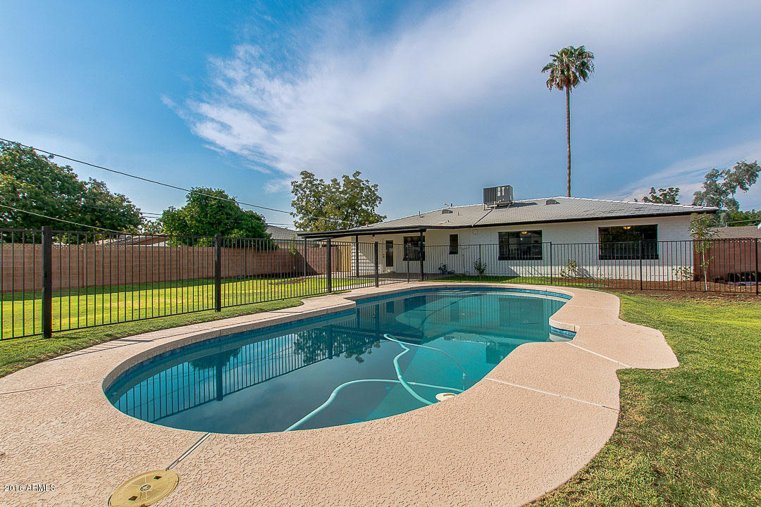 4727 E Virginia Ave, Phoenix, AZ 85008 photo 43