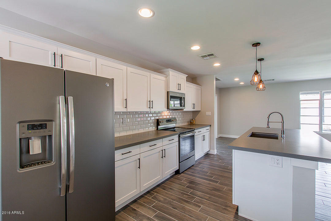 4727 E Virginia Ave, Phoenix, AZ 85008 photo 12