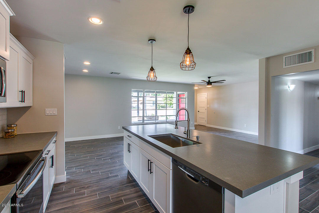 4727 E Virginia Ave, Phoenix, AZ 85008 photo 13