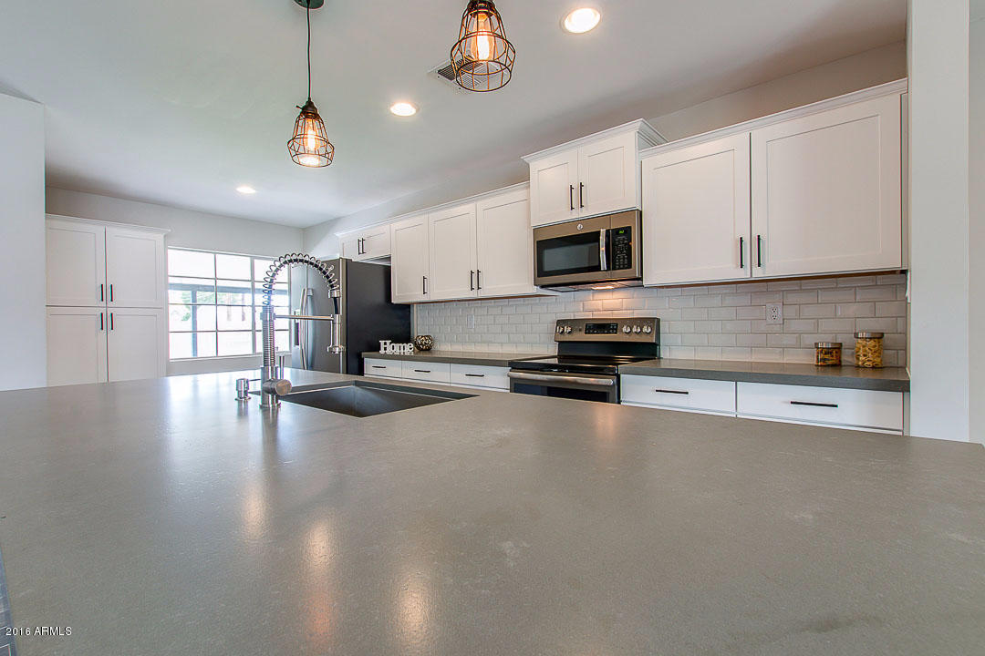 4727 E Virginia Ave, Phoenix, AZ 85008 photo 16