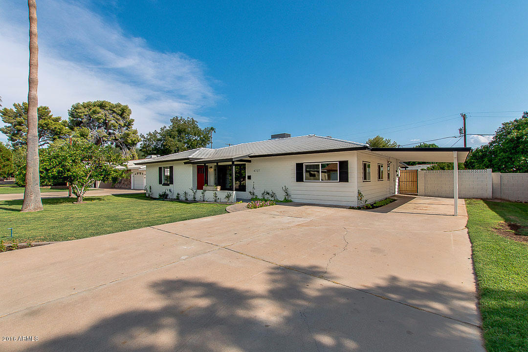 4727 E Virginia Ave, Phoenix, AZ 85008 photo 2