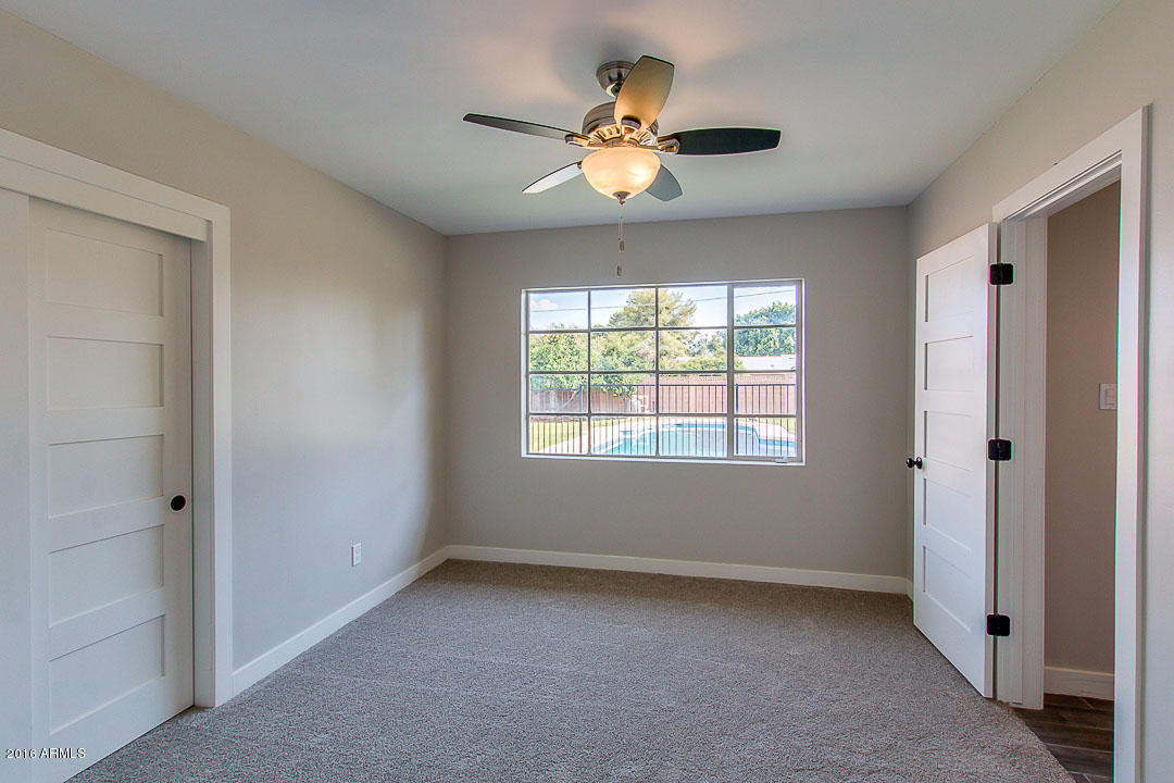 4727 E Virginia Ave, Phoenix, AZ 85008 photo 29