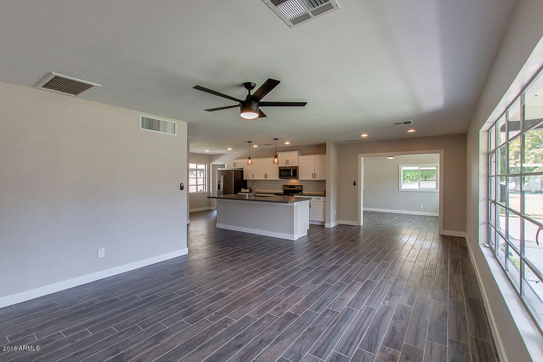4727 E Virginia Ave, Phoenix, AZ 85008 photo 7