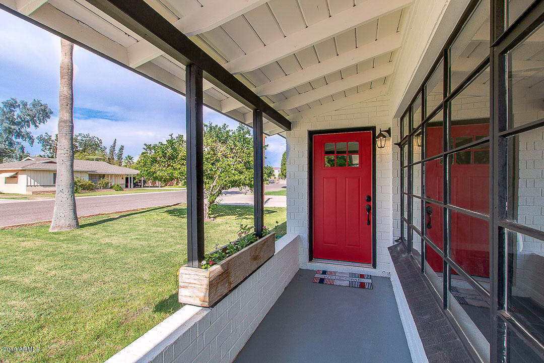 4727 E Virginia Ave, Phoenix, AZ 85008 photo 5