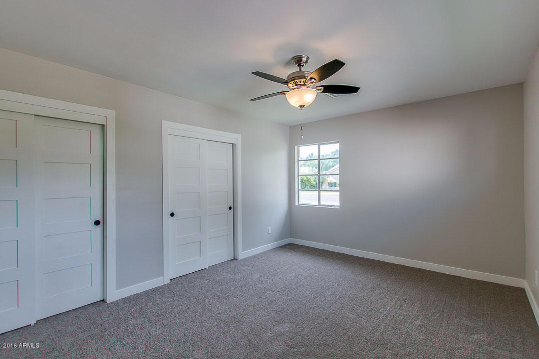 4727 E Virginia Ave, Phoenix, AZ 85008 photo 25