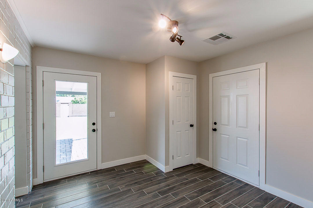 4727 E Virginia Ave, Phoenix, AZ 85008 photo 37