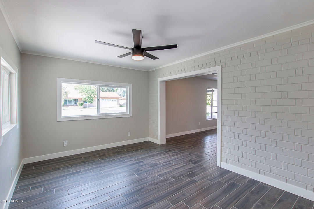 4727 E Virginia Ave, Phoenix, AZ 85008 photo 22