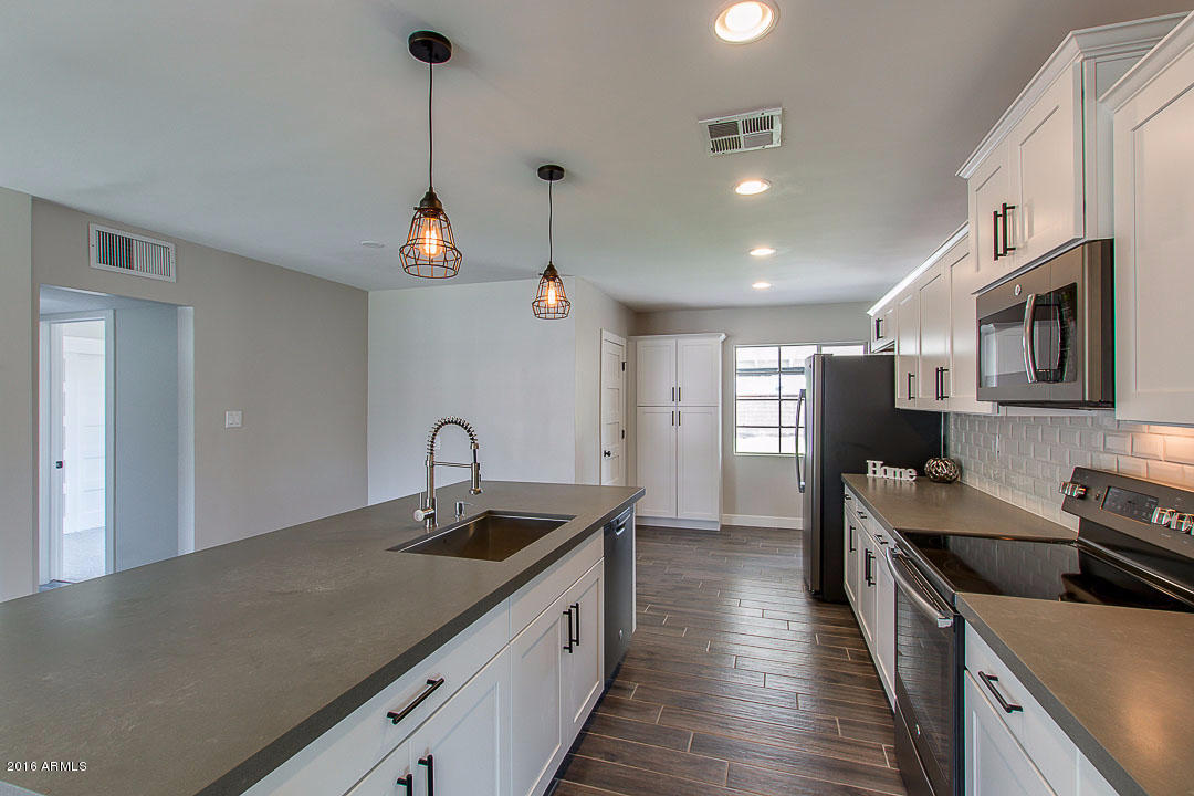 4727 E Virginia Ave, Phoenix, AZ 85008 photo 11