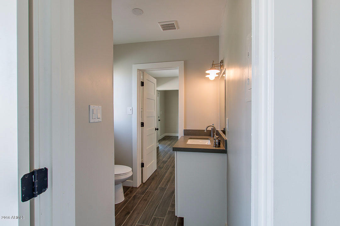 4727 E Virginia Ave, Phoenix, AZ 85008 photo 31