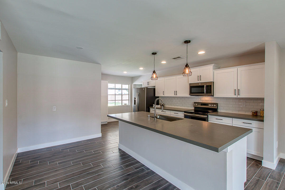 4727 E Virginia Ave, Phoenix, AZ 85008 photo 17