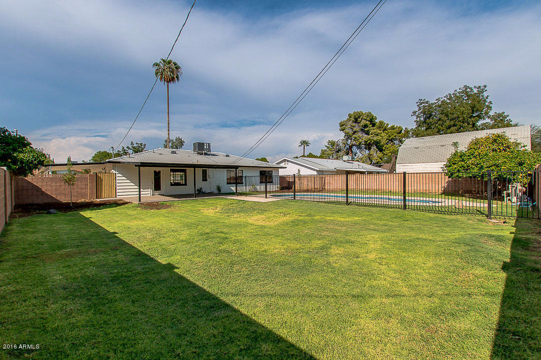 4727 E Virginia Ave, Phoenix, AZ 85008 photo 41