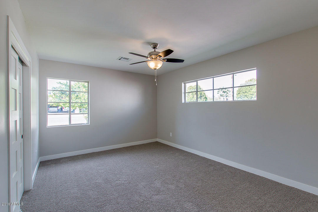 4727 E Virginia Ave, Phoenix, AZ 85008 photo 24
