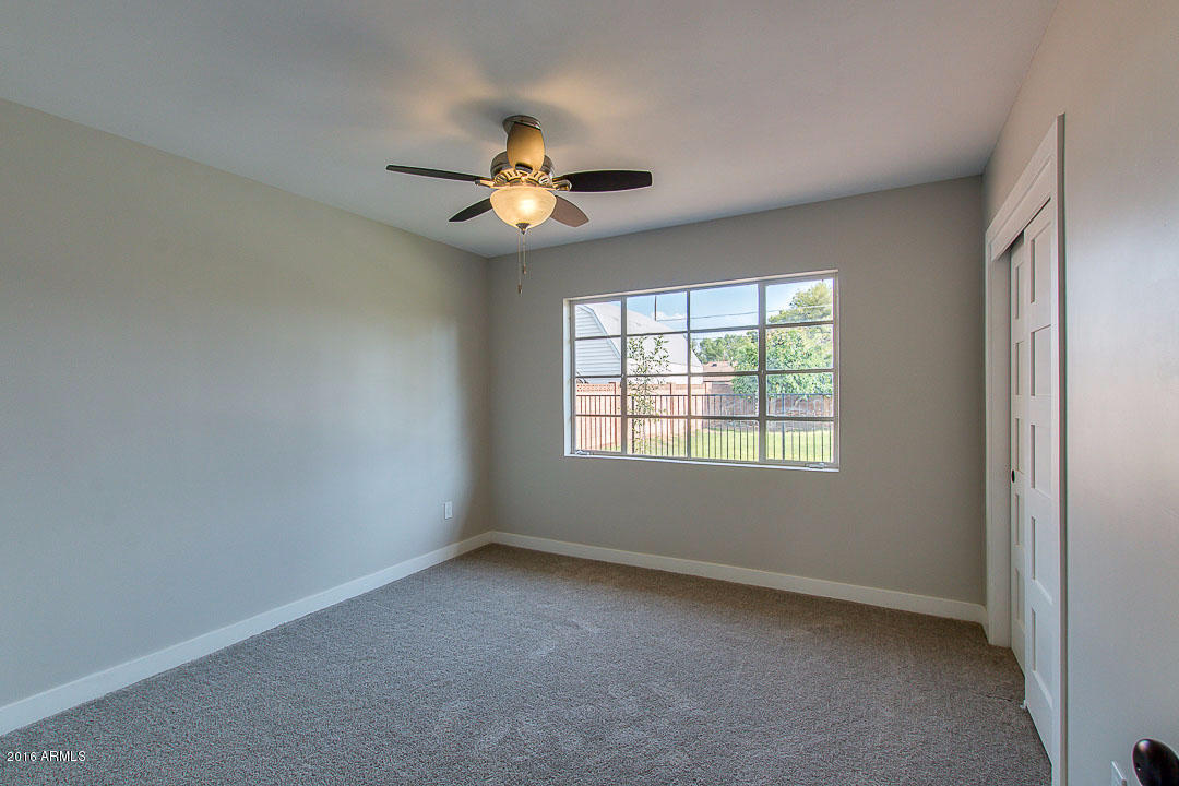 4727 E Virginia Ave, Phoenix, AZ 85008 photo 30