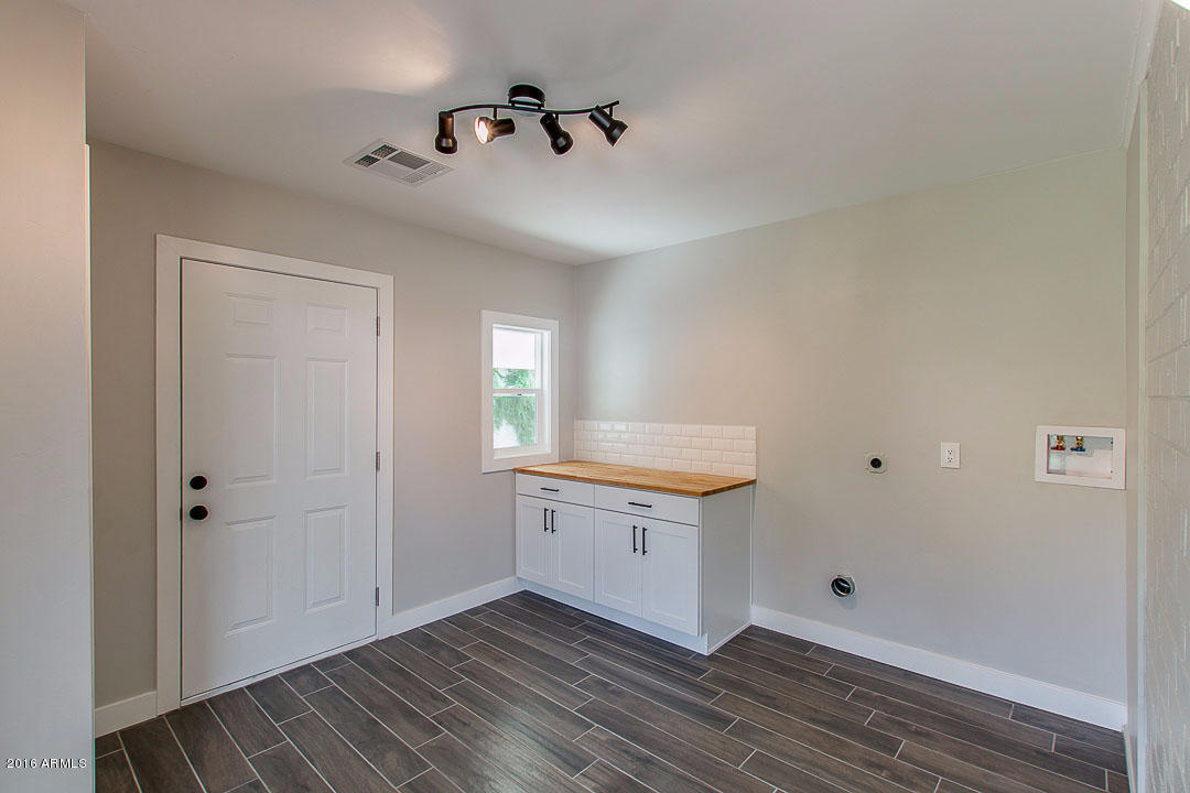 4727 E Virginia Ave, Phoenix, AZ 85008 photo 35