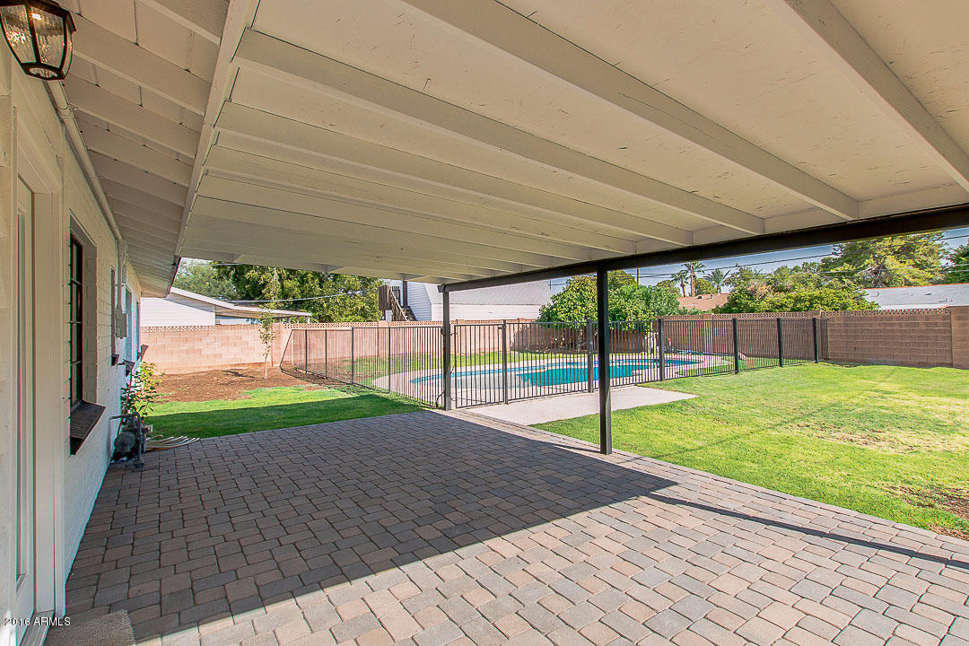 4727 E Virginia Ave, Phoenix, AZ 85008 photo 38