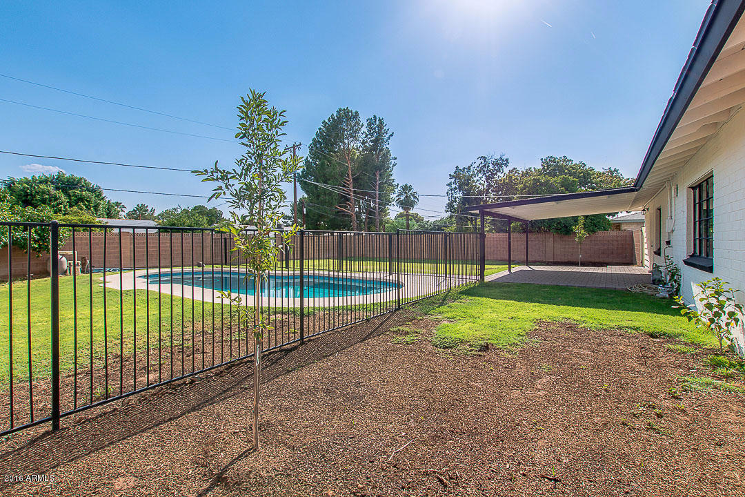 4727 E Virginia Ave, Phoenix, AZ 85008 photo 48