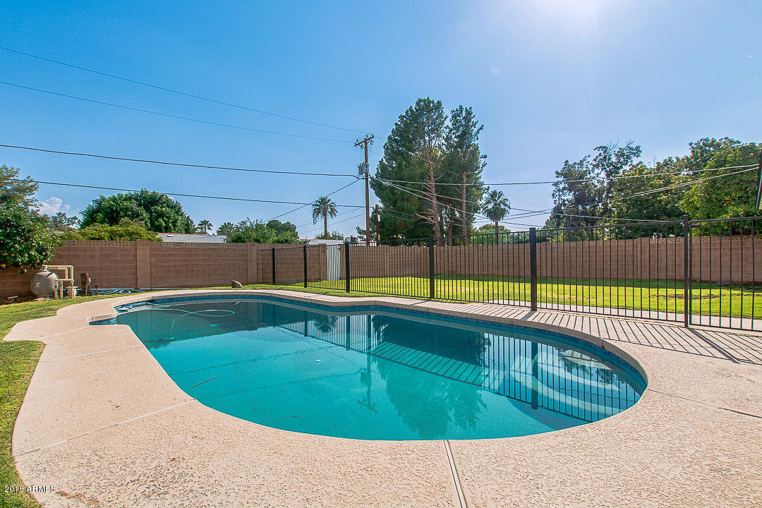 4727 E Virginia Ave, Phoenix, AZ 85008 photo 46