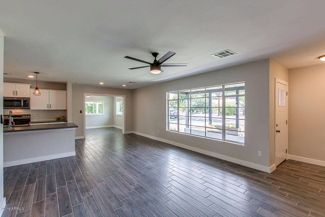 4727 E Virginia Ave, Phoenix, AZ 85008 photo 6