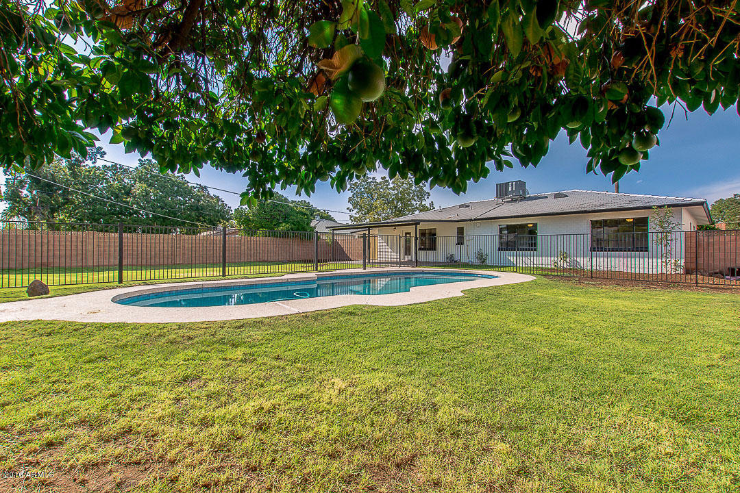 4727 E Virginia Ave, Phoenix, AZ 85008 photo 44