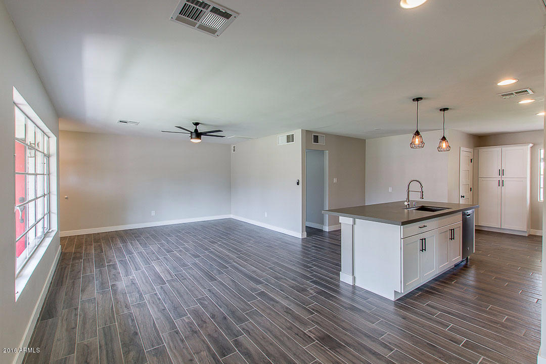 4727 E Virginia Ave, Phoenix, AZ 85008 photo 8