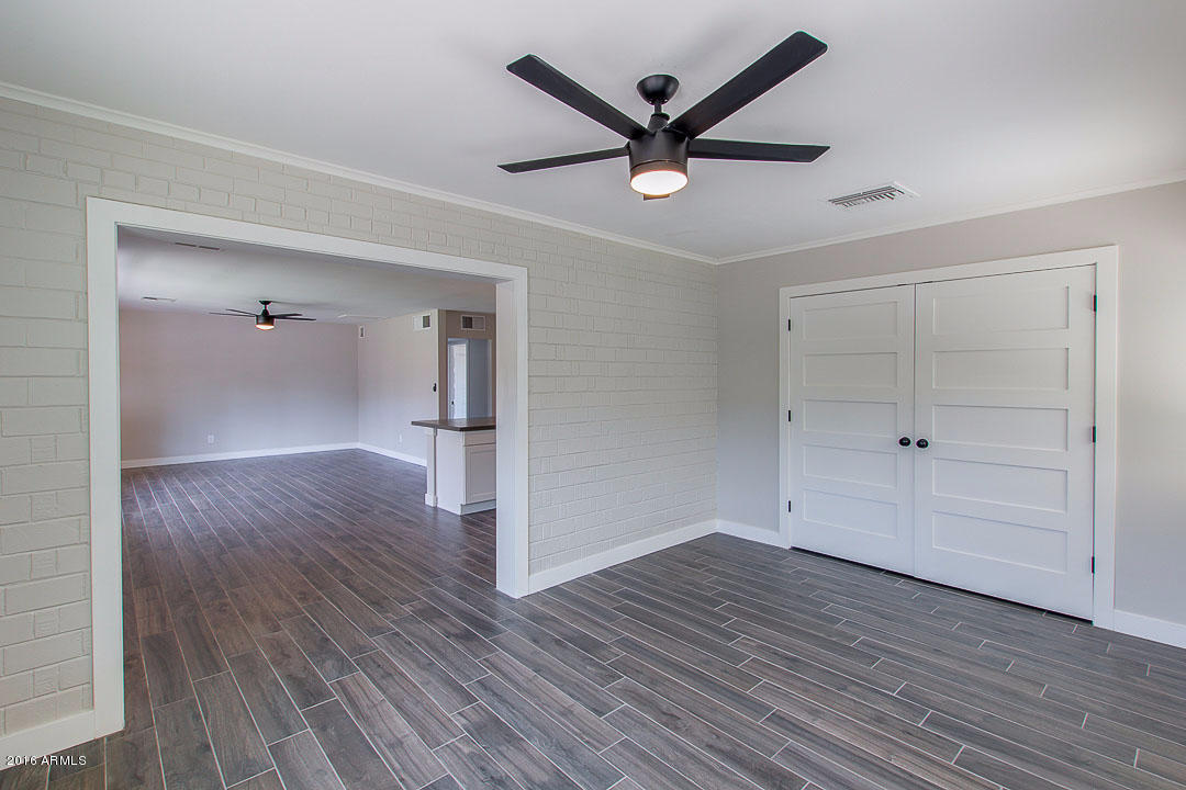4727 E Virginia Ave, Phoenix, AZ 85008 photo 23
