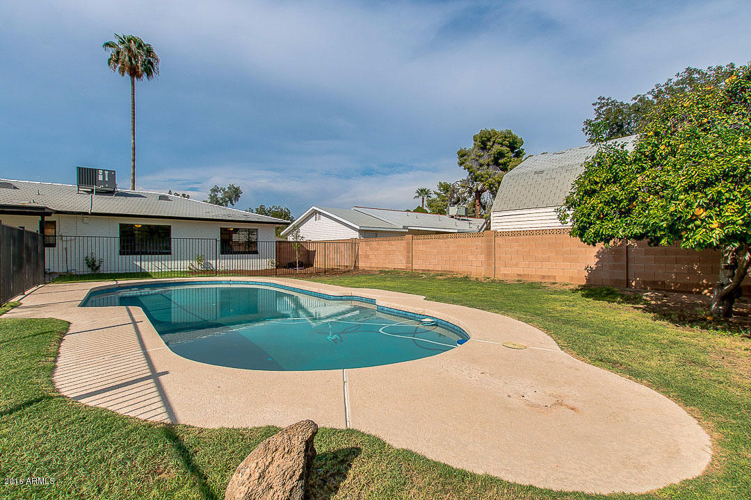 4727 E Virginia Ave, Phoenix, AZ 85008 photo 42