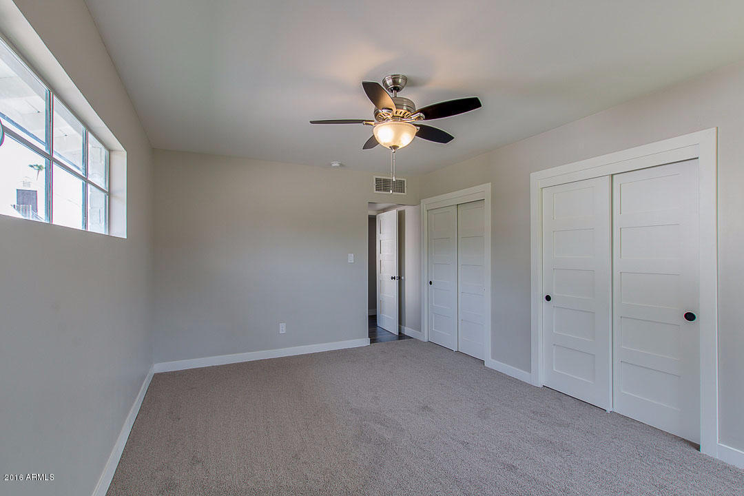 4727 E Virginia Ave, Phoenix, AZ 85008 photo 26