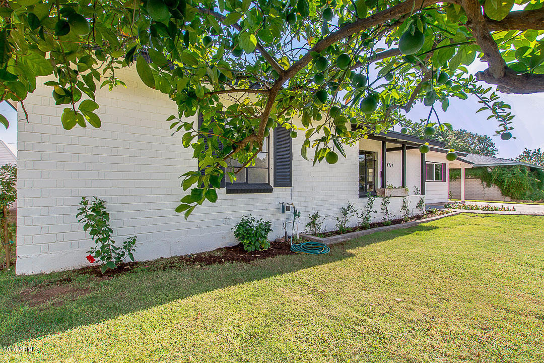 4727 E Virginia Ave, Phoenix, AZ 85008 photo 4