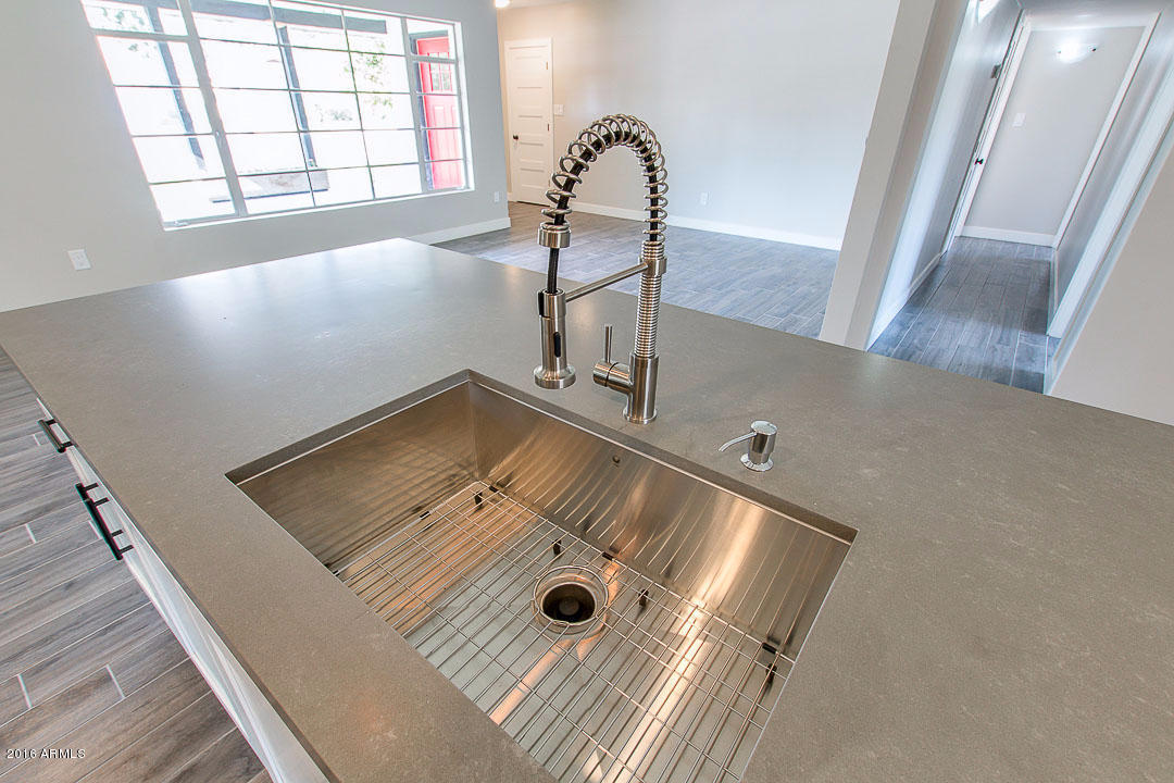 4727 E Virginia Ave, Phoenix, AZ 85008 photo 15