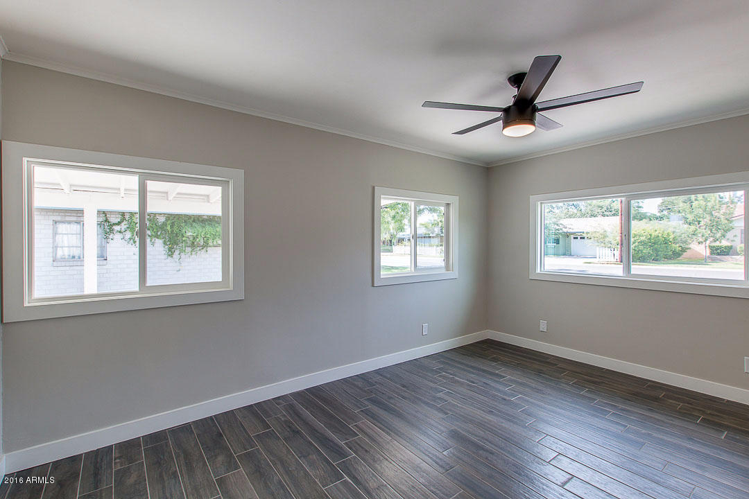 4727 E Virginia Ave, Phoenix, AZ 85008 photo 21