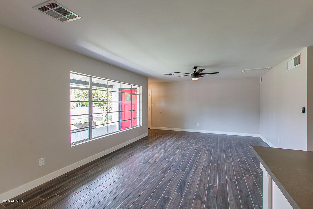 4727 E Virginia Ave, Phoenix, AZ 85008 photo 10