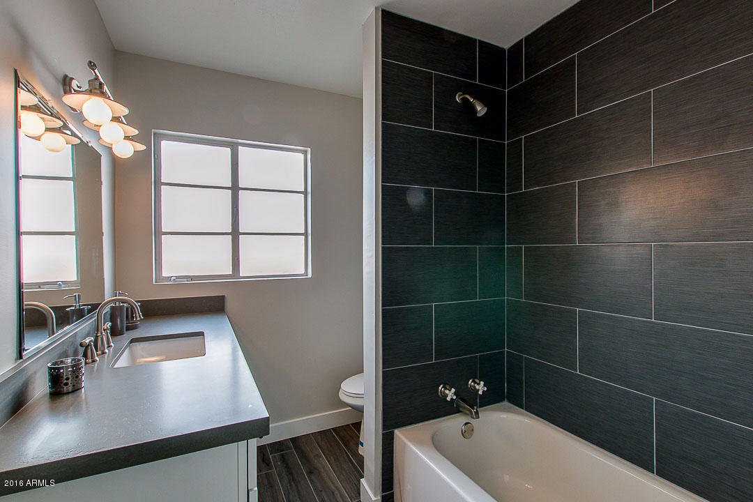 4727 E Virginia Ave, Phoenix, AZ 85008 photo 28
