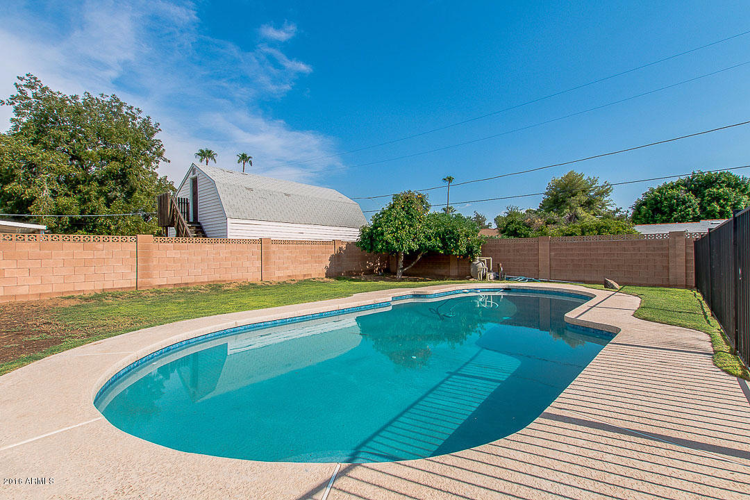 4727 E Virginia Ave, Phoenix, AZ 85008 photo 45