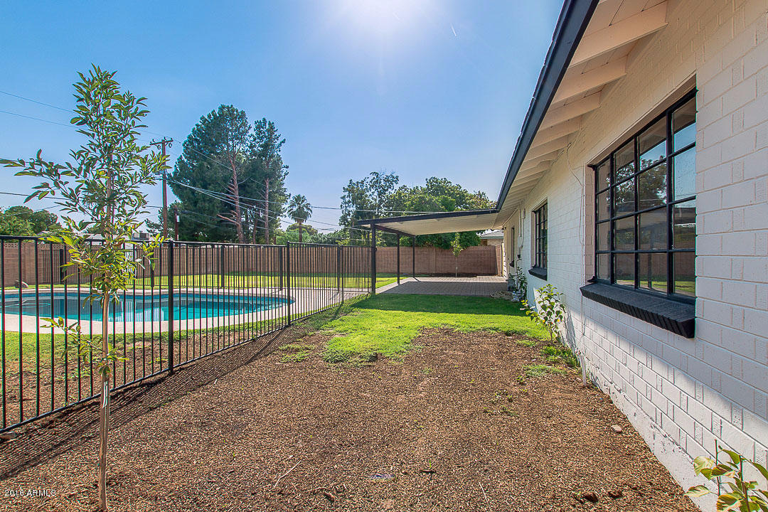 4727 E Virginia Ave, Phoenix, AZ 85008 photo 47