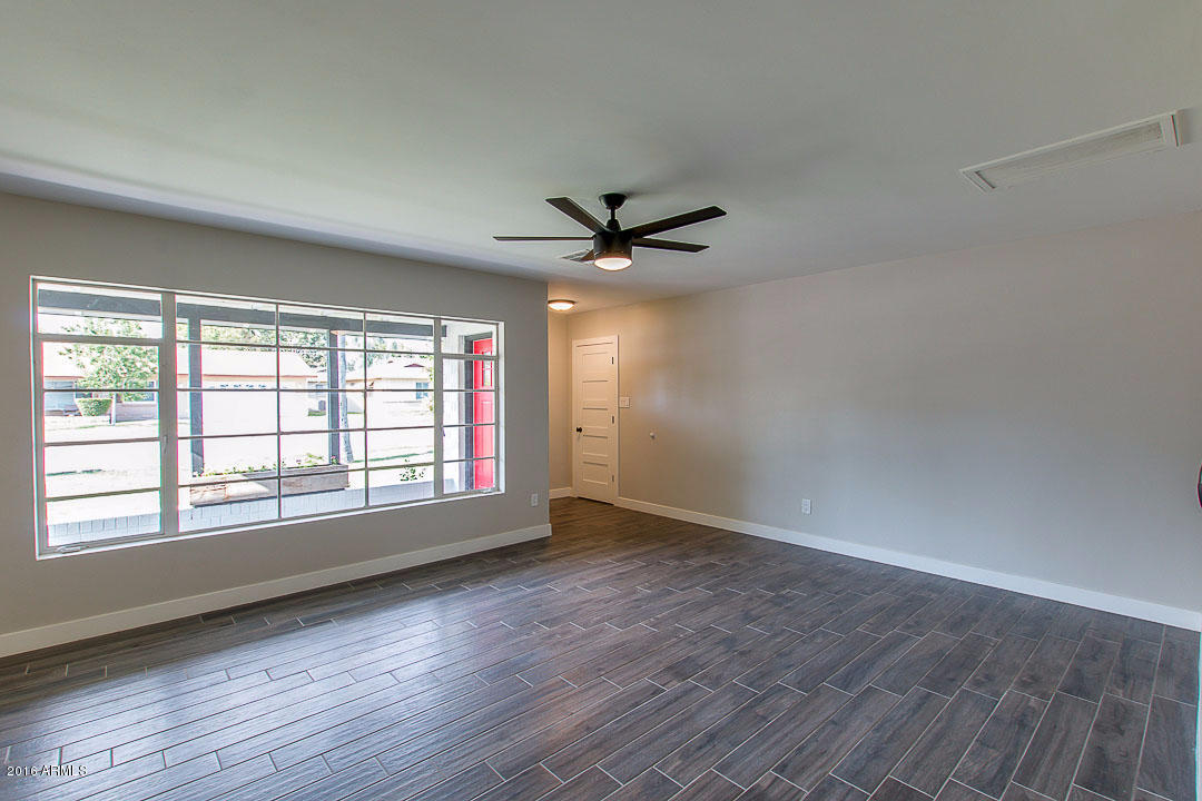4727 E Virginia Ave, Phoenix, AZ 85008 photo 9