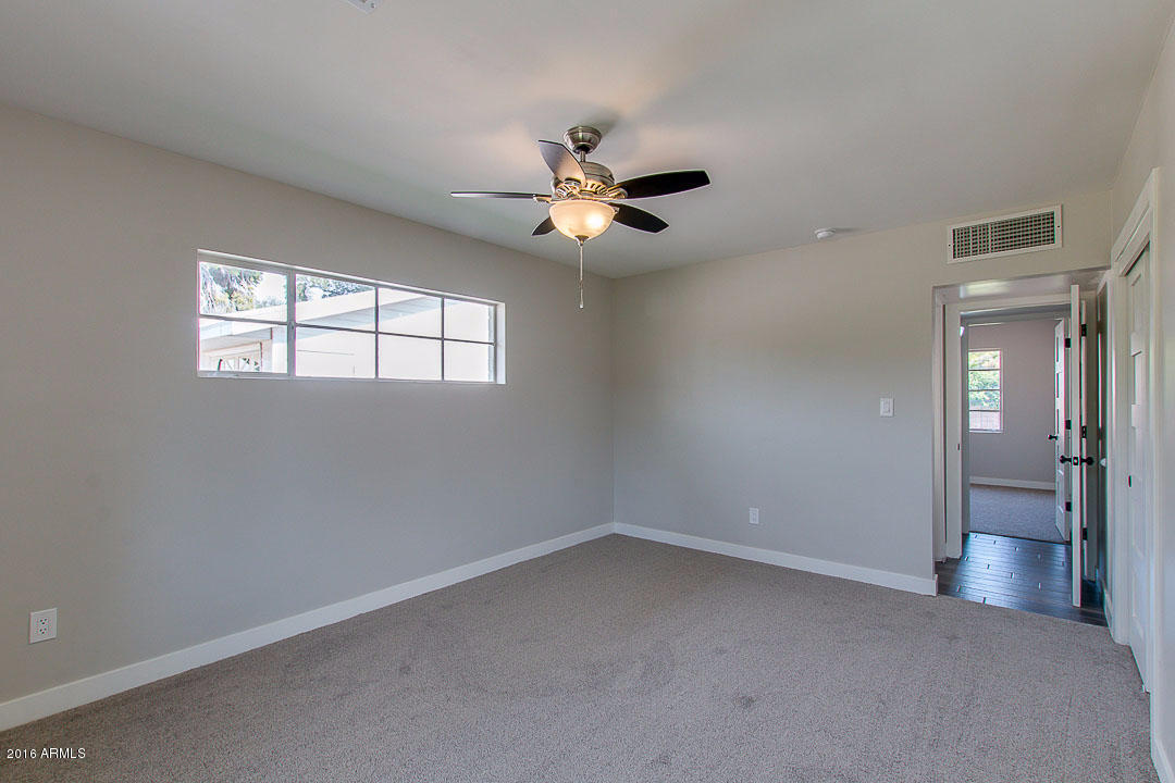 4727 E Virginia Ave, Phoenix, AZ 85008 photo 27