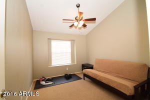 2427 E Granite View Dr, Phoenix, AZ 85048 photo 5