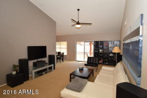 2427 E Granite View Dr, Phoenix, AZ 85048 photo 3